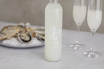 Amazon.co.jp: HINEMOS PARTY SET ｜500ml×12本｜日本酒10銘柄